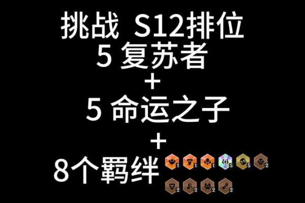 2104年命运之年：探索未来的无限可能性与挑战