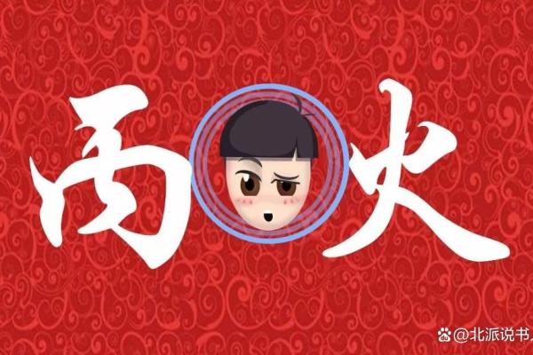 火命与木命：如何选择合适的房子，远离不利风水影响！