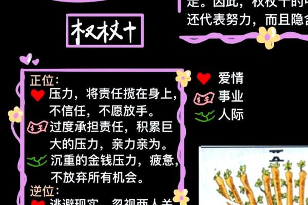 探寻未知：解读0命与1命的奥秘与启示