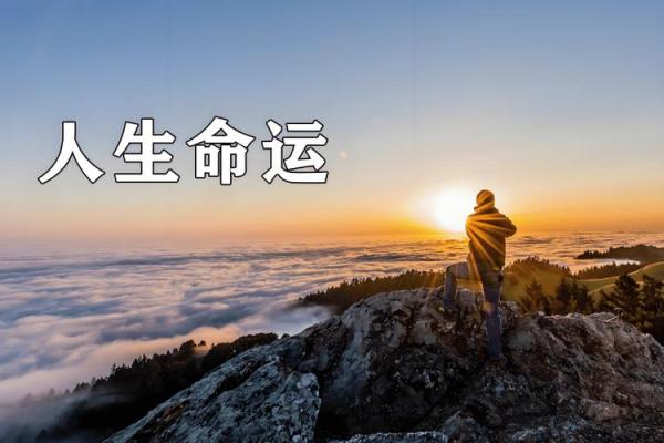 2018年命理解析：把握机遇，转运人生的秘诀