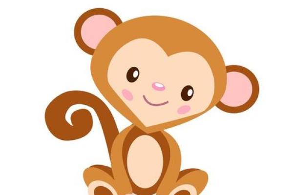 属相与命运：哪些属相的女孩更具优势？