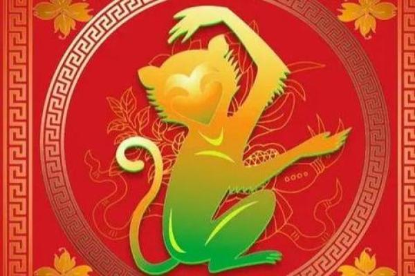 探索2020年出生者的命运与性格：他们的独特之旅