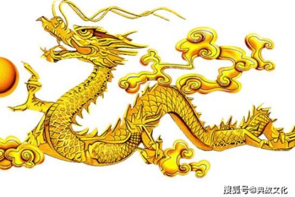 大林木命的运势解析：探索人生的风水与命理之旅