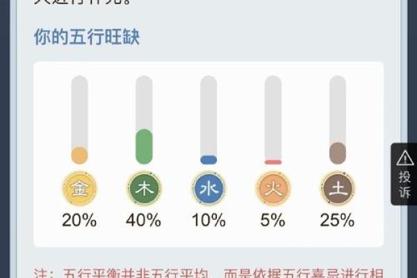 土命人最佳配饰与偏旁文化探秘：五行之中寻求平衡与和谐