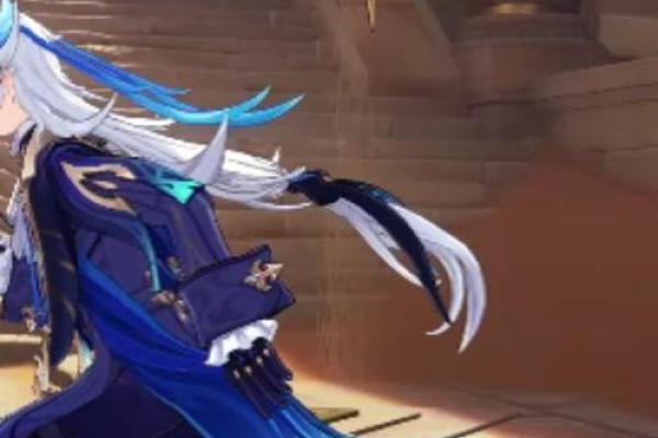 探秘《元神2》：命格系统中的2命与0命究竟有何不同？