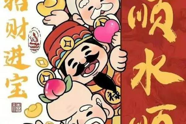 2012年的生肖和命理解析：揭开属于你的运势密码