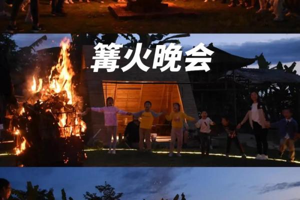 山涧水命与其他命理的婚配最佳选择，倾听心灵之声
