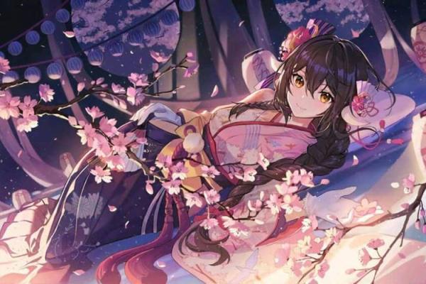 从男命看女命：揭秘乾卦婚姻缘分的奥秘