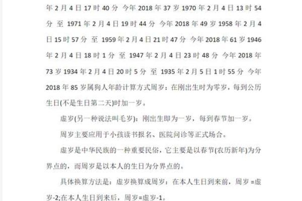 1995狗年出生的人命运与性格解析