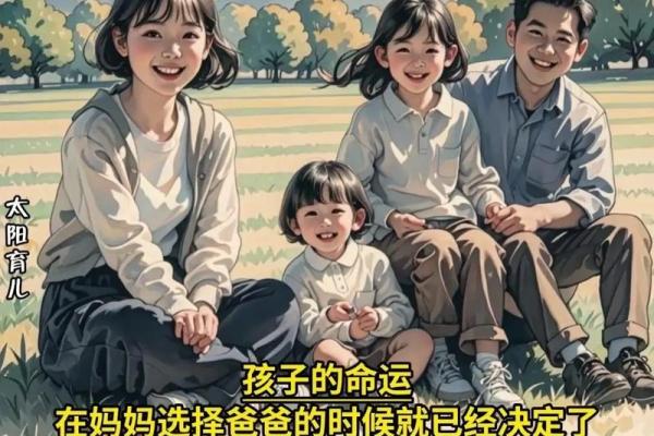 1990年1月的命运与选择：人生的转折点