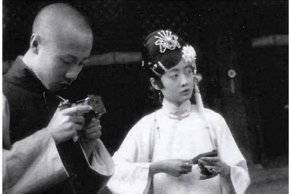 1931年属什么命？解析辛未年人的性格与命运