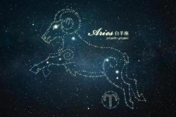 1968年8月27日出生的人：星座与命运的独特探索