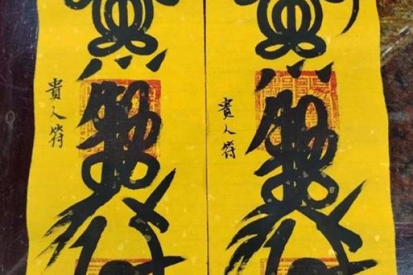 探索上等甲寅日柱的命理特征与人生智慧