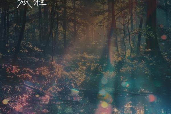 一九九O年出生的人生命运解析：洒脱与独立的旅程