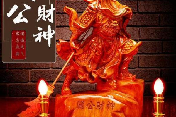 命里带煞，命硬的人生：如何解读命运中的煞气与个人发展