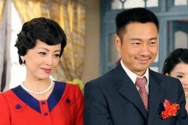 火鸡命与相合命理探秘：天生友好的最佳搭档