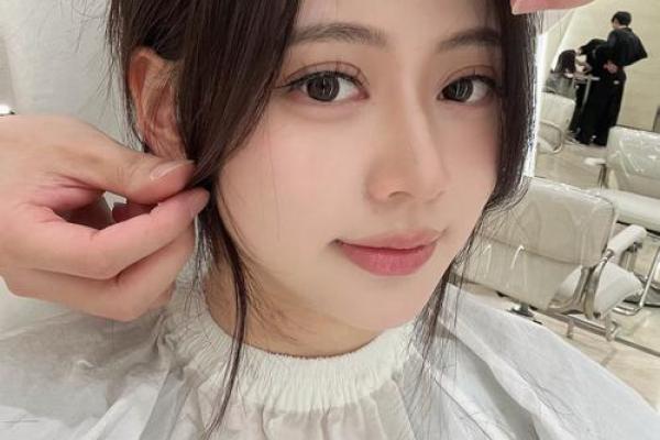 如何从命理角度看一个人成为好老师的潜力与特点