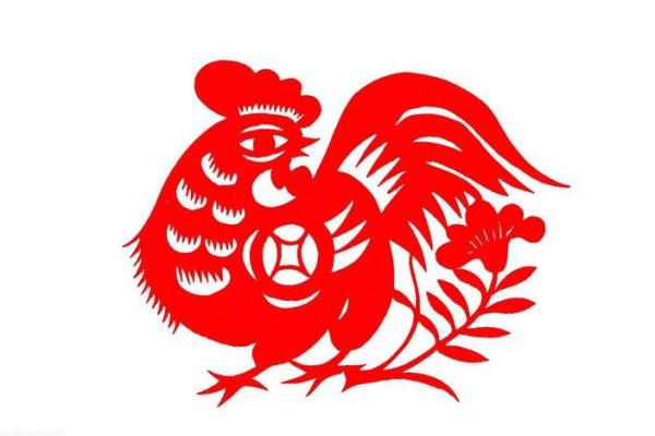 属鸡正月十九出生的人命运揭秘：性格与事业的深入分析