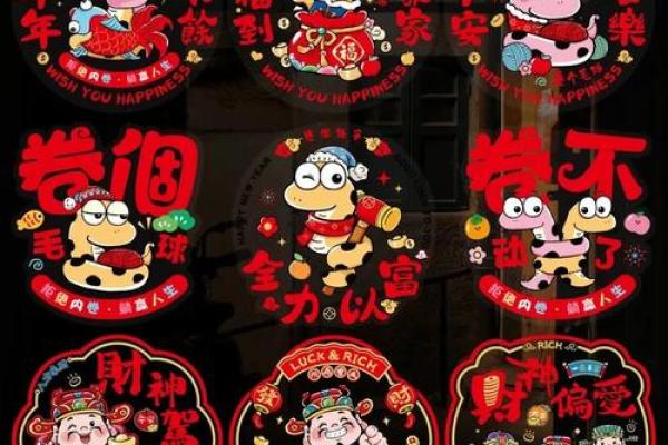 1957年出生的蛇命人：性格、命运与生活指南