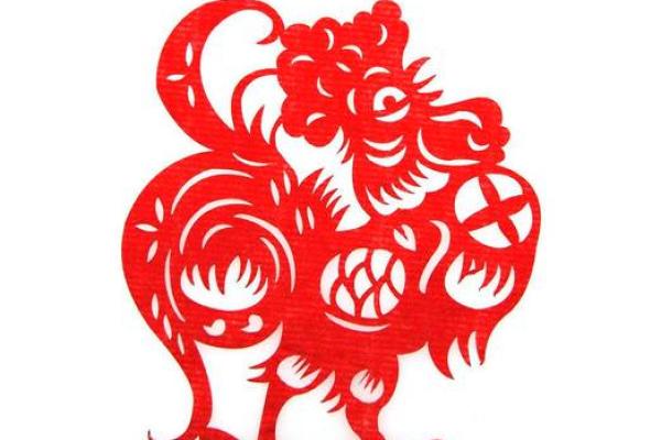 1968年属鸡之人的命运解析与人生智慧