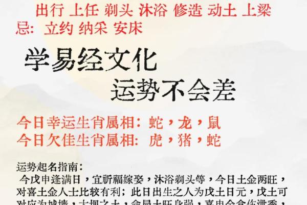 城墙土命：与何种命局最为相辅相成？