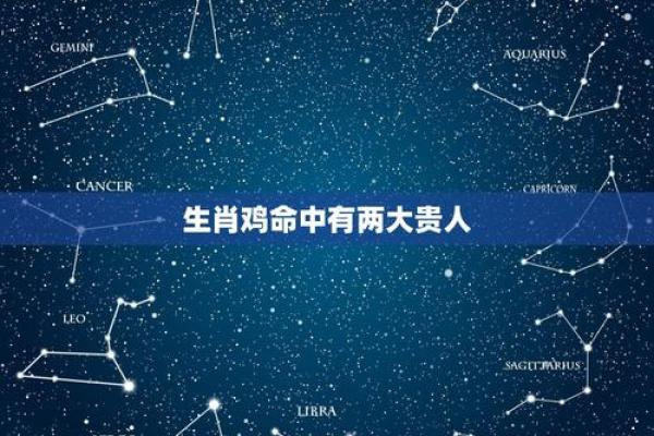 57年属鸡的人命运分析：从性格到事业的全面解析