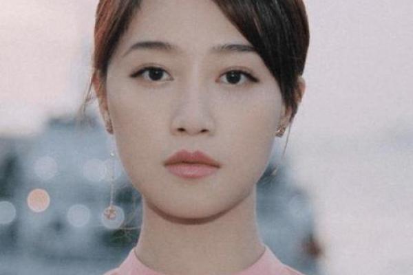嘴唇的秘密：唇形暗示命运的奥秘与人生哲学