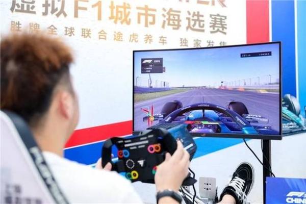 车迷的命也是命：探寻赛车文化中的激情与执着
