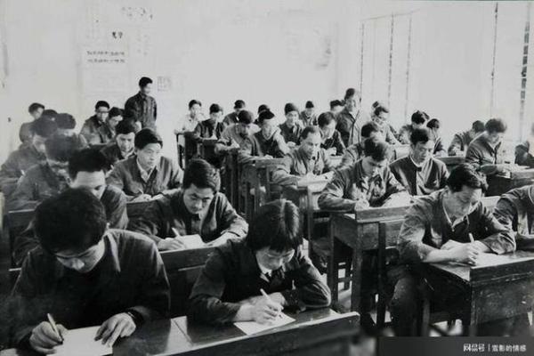 1776年：探索科学与文化的璀璨之年