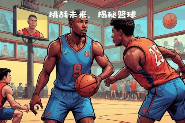 从5命到6命：为什么突破成为挑战？探秘命格深层次的奥秘！
