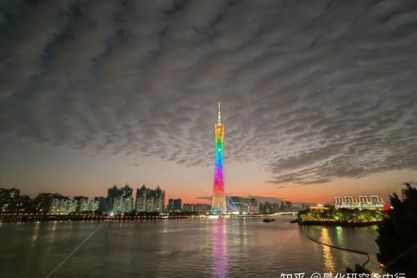 木命与木命的相合相克：探索生命与命运的深层关系