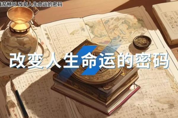 深入解析21012年生人的命格与人生轨迹