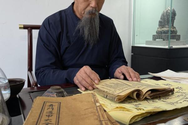 深入解析21012年生人的命格与人生轨迹