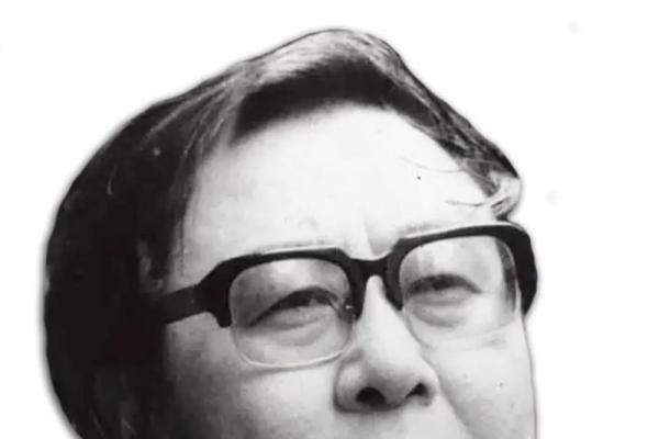 1995年8月26日出生的人生解析与命运特色