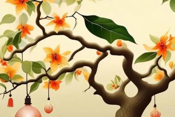命中注定的孤独：哪些人容易守寡？