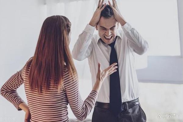 如火般热情：男命火旺寻找理想伴侣的秘籍