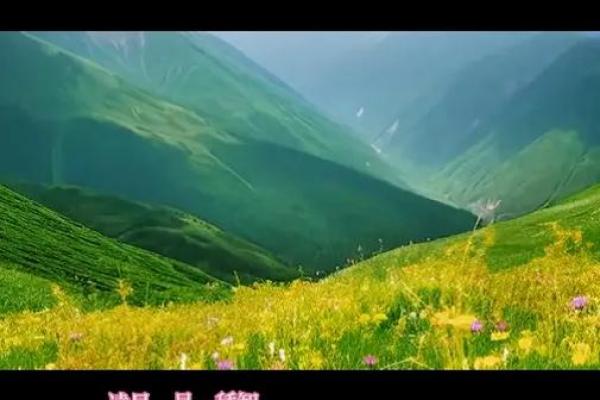 依山傍水，心怀大志——探索成语中“命”与“百”的智慧