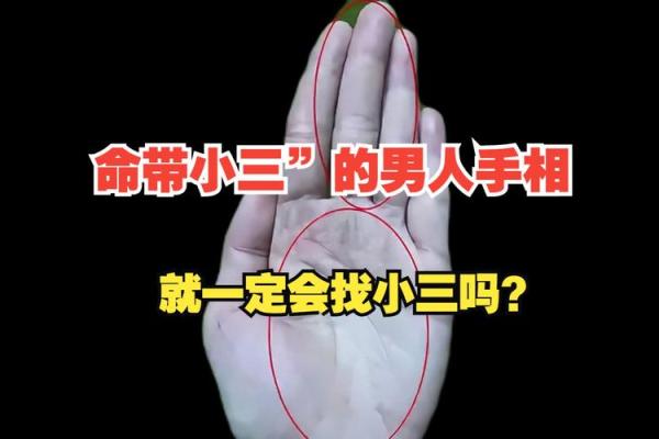 土命女子的理想婚配：哪种命的男人最为相配？