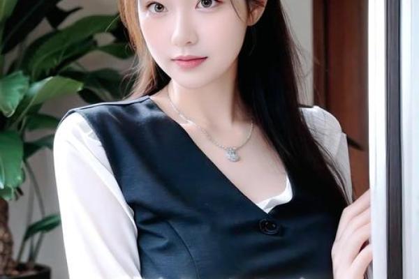 19970919：揭示命运的星辰相遇与人生哲学