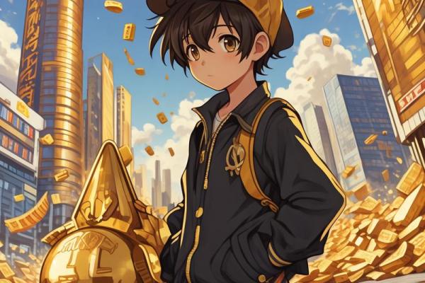 土命与金命结合的创业良机：适合做的生意推荐