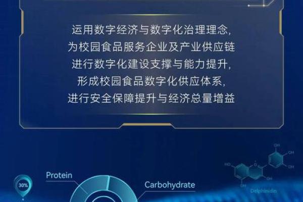 改命与借命的深刻区别与智慧洞察