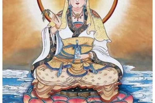 如何根据命理破解天罗地网，走出命运的桎梏