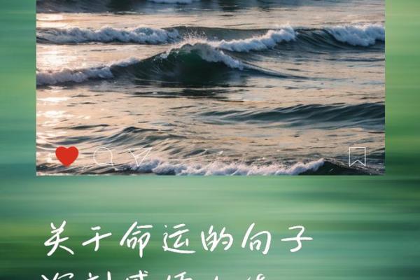 根据女人脚趾长短看命运，揭秘人生不同境遇！