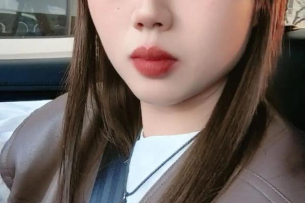 无依无靠的女人，她们的命运与挣扎