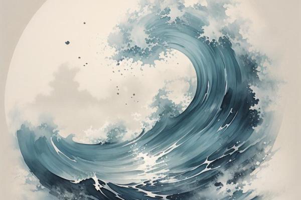 水命与木命：选择适合的地垫，提升家居风水与健康