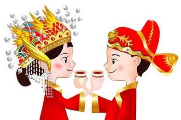 土命男人的最佳婚配：与哪种命的女人最为相配？