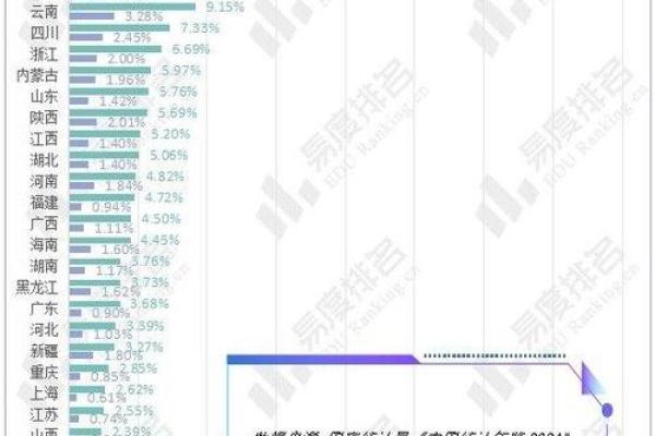 妻命比夫命好：探讨传统文化中的性别观念与家庭和谐
