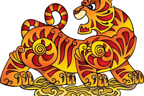 2018狗年出生的孩子命理解析：性格与未来的运势