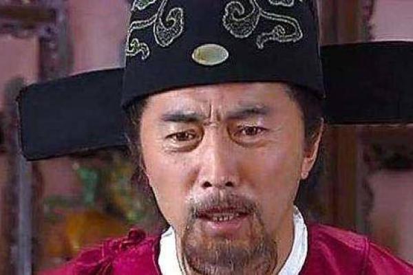 男命此命不利妻儿，人生何去何从？探究其中深意与应对之策！