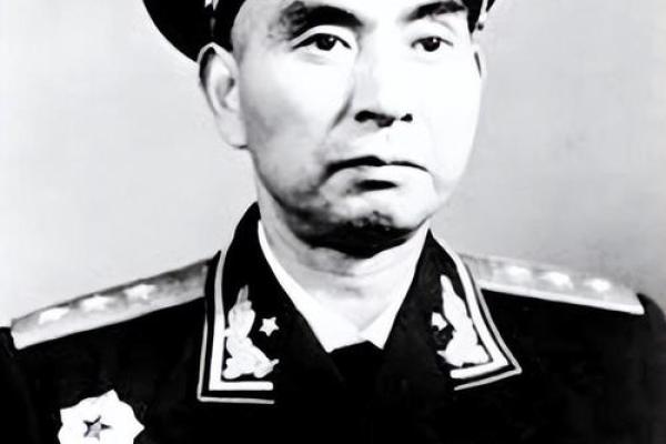 男命此命不利妻儿，人生何去何从？探究其中深意与应对之策！